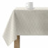 Stain-proof tablecloth Belum 0120-293 Multicolour 200 x 150 cm