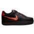 Фото #1 товара Nike Air Force 1