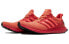 Фото #4 товара Кроссовки Adidas Ultraboost 4.0 FW3723