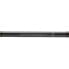 Фото #66 товара Shimano INTENZA CASTING A, Freshwater, Bass, Casting, 7'10", Heavy, 1 pcs, (N...