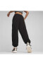 DARE TO Relaxed Sweatpants