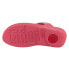 fitflop Lulu Rosy Coral Shimmerlux