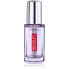 Фото #1 товара Eye serum with 2.5% hyaluronic acid Revita lift Filler (Eye Serum) 20 ml