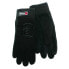 ABACUS GOLF Winter gloves 2 units