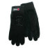 ABACUS GOLF Winter gloves