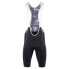 Фото #2 товара CINELLI Supercorsa bib shorts