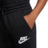 Фото #3 товара Nike NSW Club Fleece Jogger JR CI2911-010 pants