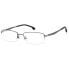 Фото #1 товара CARRERA CARRERA8860R8 Glasses