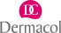 Dermacol Sensitive Eye Make-Up Remover, 125 ml