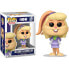 Фото #2 товара FUNKO POP Looney Tunes Lola Bunny Daphne Blake Figure