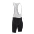 SILVINI Fortore bib shorts