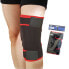 Фото #2 товара SOFTEE Neoprene Knee Brace