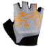 ROECKL Trapani short gloves