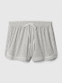 Modal PJ Shorts