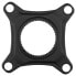 SPECIALIZED Levo chainring