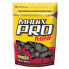 KOLPO Fish 200g 8 mm Spicy Garlic Pellets