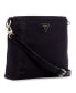 ფოტო #6 პროდუქტის Jaxi Nylon Tourist Crossbody, Created for Macy's