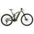 Фото #1 товара KROSS Soil Boost 2.0 29´´ SLX M7100 2023 MTB electric bike