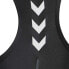 ფოტო #10 პროდუქტის HUMMEL Tola Sports Bra 2 Units