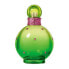 Фото #1 товара Britney Spears Jungle Fantasy Eau de Toilette