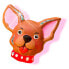 Фото #4 товара SES Game Shape And Paint Dogs And Cats With Glitter