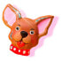 Фото #5 товара SES Game Shape And Paint Dogs And Cats With Glitter