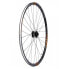 Фото #2 товара PROGRESS MT+ DH 2019 29´´ Disc MTB front wheel