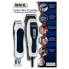 WAHL Color Pro Combo hair clippers