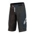 Фото #1 товара ALPINESTARS BICYCLE Vector Shorts