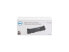 Фото #1 товара DELL COMMERCIAL CVXGF Dell SY BLK toner E310 E51X