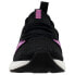 Фото #5 товара Puma Nrgy Neko Knit Running Womens Size 8.5 B Sneakers Athletic Shoes 191094-01