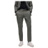 Фото #1 товара SELECTED Slim-Liam dress pants