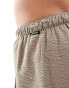 Фото #2 товара ellesse Libero swim shorts in brown