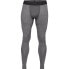 [1320812-019] Mens Under Armour ColdGear Leggings