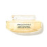 Фото #1 товара Увлажняющий крем для лица GUERLAIN Abeille Royale Honey Treatment Day Cream Refill 50 мл