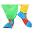 Shoes Male Clown