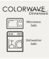 Фото #5 товара Colorwave Square Platter 11-3/4"