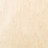 Wooden Sheet for Cutting Plotter Cricut Maple