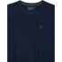 Фото #3 товара HACKETT HK700815 Sweater