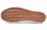 Кеды мужские Vans Era VN0A38FRT8X 43 - фото #5