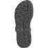 ფოტო #2 პროდუქტის ADIDAS Terrex Hydroterra sandals