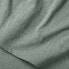 Фото #3 товара Full Lycocell Jersey Solid Sheet Set Sage Green - Casaluna