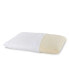 Natural Latex Foam Pillow, Queen