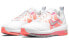 Nike Air Max Genome Bubble Gum CZ1645-101 Sneakers
