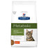 HILL´S 52742214702 Chicken Adult 1.5kg Cat Food