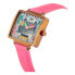 Фото #17 товара Наручные часы Bobroff BF0035 (Ø 36 мм) для женщин