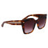 Фото #3 товара Очки Calvin Klein CK23508S Sunglasses