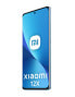 Фото #3 товара Xiaomi 12X - 15.9 cm (6.28") - 8 GB - 256 GB - 50 MP - Android 11 - Blue