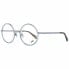 Ladies' Spectacle frame Web Eyewear WE5244 49086