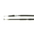 Фото #1 товара PROX YZ125 ´94-04 Clutch Cable